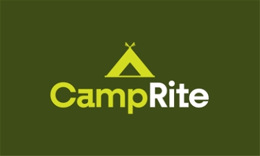 CampRite.com